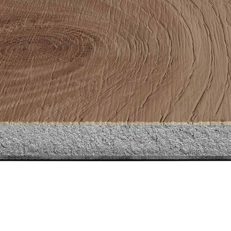 Coffe oak rustic photo9